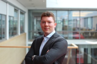 Christoph Esser