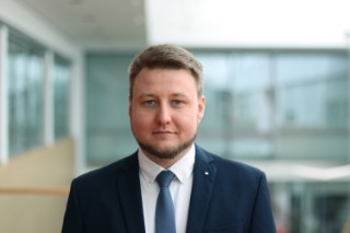 Felix Specht