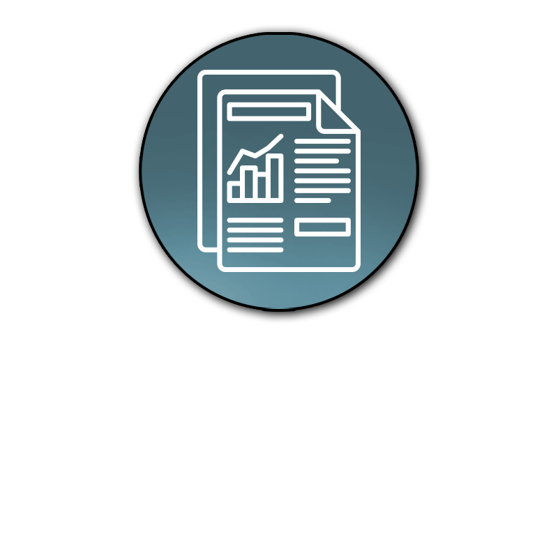 SyDaPro Icon