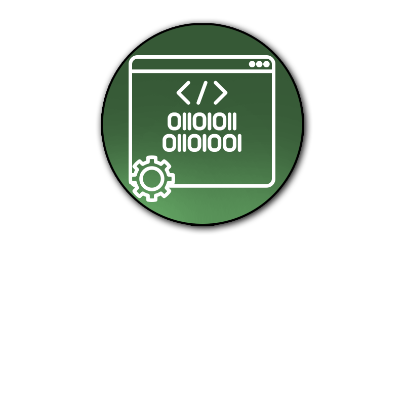 ChatPLC Icon